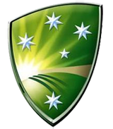 Australian Cricket Board